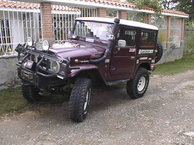 fj401.jpg (59468 bytes)